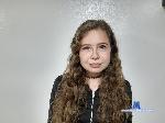 amelya_ stripchat livecam show performer room profile