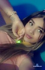 Blond_wish stripchat livecam show performer room profile