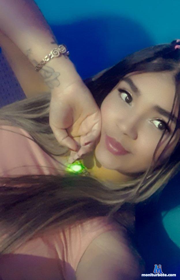 Blond_wish Stripchat performer tag Language Colombian tag Language Spanish Speaking girls age Young ethnicity Latino hair Color Blonde do Dance do Squirt do Striptease do Fingering specifics Big Ass specifics Big Tits specific Shaven auto Tag Hd do Sex Toys do Anal do Blowjob do Dildo do Deep Throat do Doggy Style do Smoking subculture Student body Type Medium do Titty Fuck small Audience auto Tag New private Price Eight