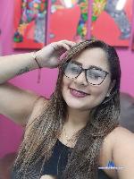 purple_rosex stripchat livecam show performer room profile