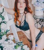 Jess_cherry stripchat livecam show performer room profile