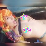 labeagirl stripchat livecam show performer room profile