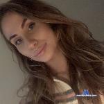 TashaCreative stripchat livecam show performer room profile