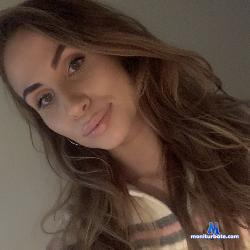 TashaCreative stripchat livecam performer profile