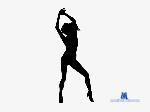 Madycams stripchat livecam show performer room profile