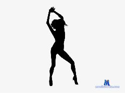 Madycams stripchat livecam performer profile