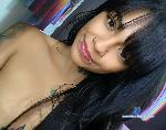 alicia_kornfeet stripchat livecam show performer room profile