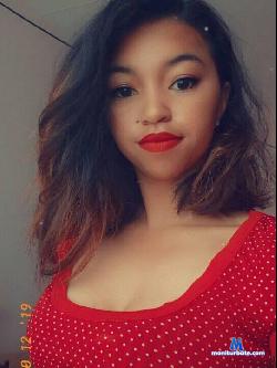 Classic-white stripchat livecam performer profile