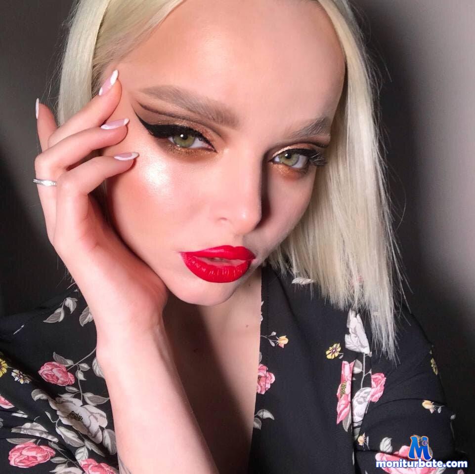 RikaRaymond Stripchat performer girls age Young hair Color Blonde specifics Big Ass auto Tag Hd ethnicity White do Talk do Twerk body Type Athletic small Audience subculture Glamour auto Tag New private Price Eight auto Tag P2 P do Erotic Dance do Kissing do Spanking auto Tag Recordable Public