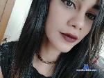 YURIKO_NEZUKO stripchat livecam show performer room profile