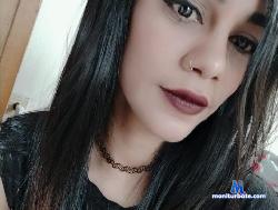 YURIKO_NEZUKO stripchat livecam performer profile