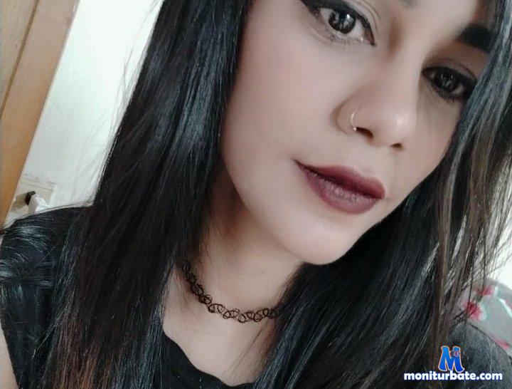 YURIKO_NEZUKO Stripchat performer tag Language Colombian tag Language Spanish Speaking girls age Young ethnicity Latino do Squirt body Type Petite do Sex Toys do Anal do Nipple Toys do Smoking hair Color Black specific Small Tits private Price Sixteen To Twenty Four small Audience do Fisting auto Tag New specific Trimmed auto Tag P2 P do Erotic Dance do Oil Show do Dildo Or Vibrator do Gagging do Cumshot do Ahegao do Spanking auto Tag Recordable Public