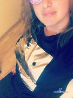 LIVYA stripchat livecam show performer room profile