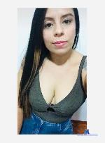 _annblack stripchat livecam show performer room profile
