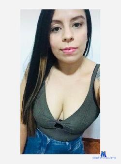 _annblack stripchat livecam performer profile