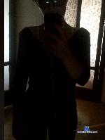 MissCandii stripchat livecam show performer room profile