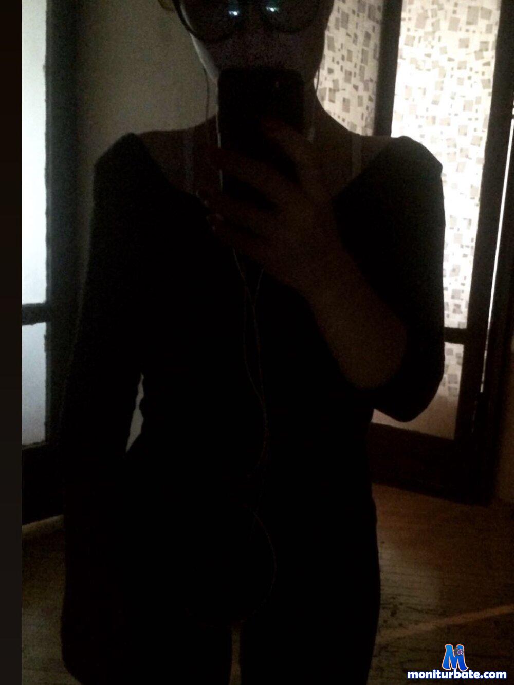 MissCandii Stripchat performer girls age Young do Dance do Fingering mobile ethnicity White do Talk do Topless do Twerk specific Small Tits body Type Medium tag Language Russian Speaking subculture Romantic private Price Sixteen To Twenty Four small Audience auto Tag New