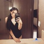 danna_a stripchat livecam show performer room profile