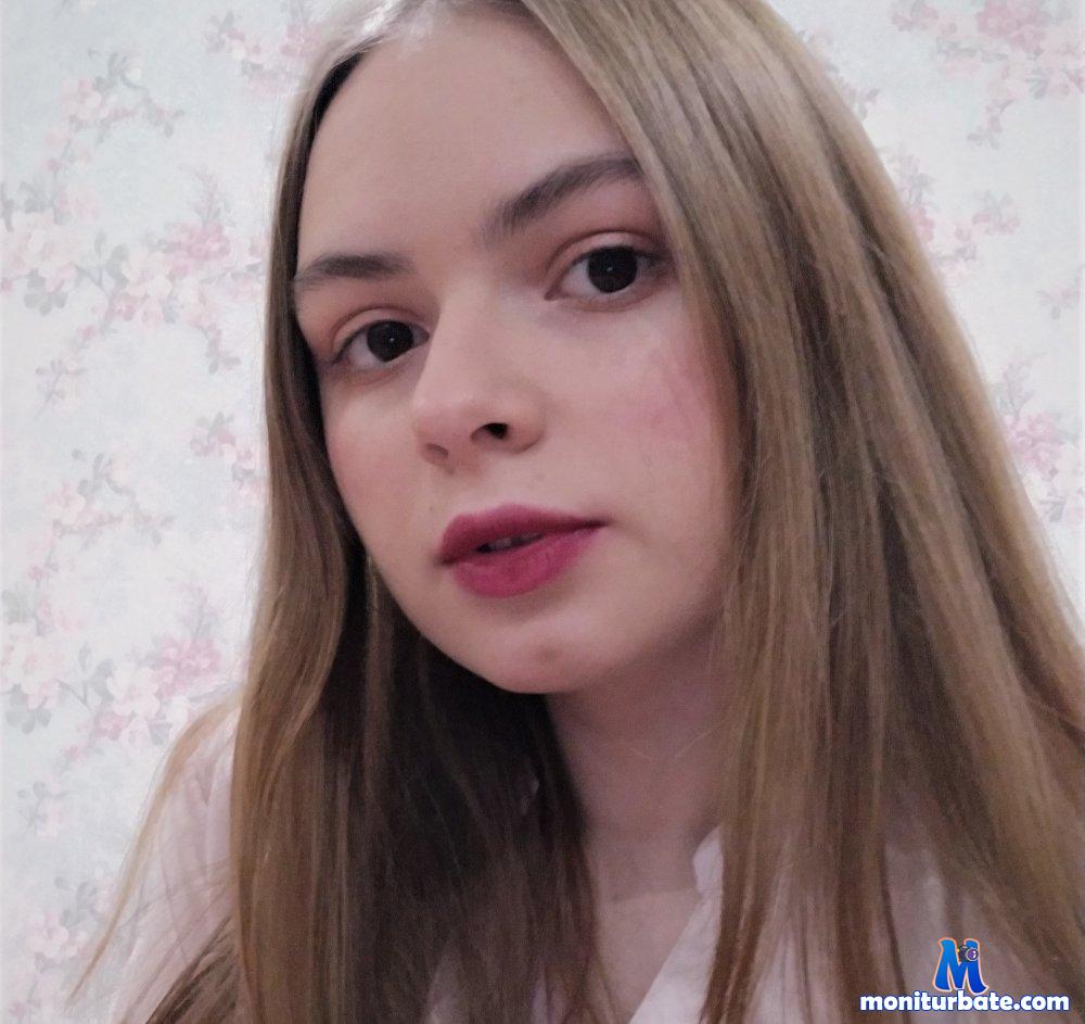 EmmaHiix Stripchat performer girls do Striptease do Fingering age Teen ethnicity White do Talk do Topless do Doggy Style do Smoking hair Color Black body Type Medium tag Language Russian Speaking private Price Sixteen To Twenty Four small Audience do69 Position auto Tag New auto Tag P2 P do Erotic Dance do Handjob do Kissing do Ahegao do Upskirt do Spanking