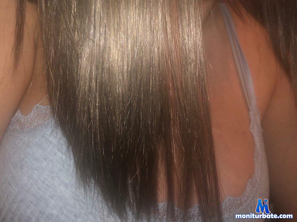 girl_pussy18 Stripchat performer girls age Young hair Color Blonde private Price Thirty Two Sixty do Shower do Cream Pie do Striptease do Fingering specifics Big Ass specifics Big Tits specific Shaven mobile fetishes ethnicity White do Talk do Topless do Sex Toys do Blowjob do Foot Fetish do Nipple Toys do Deep Throat do Doggy Style do Smoking subculture Student body Type Medium auto Tag Recordable Private do Titty Fuck tag Language Russian Speaking heels small Audience do69 Position nylon specific Pregnant do Erotic Dance do Oil Show do Dildo Or Vibrator