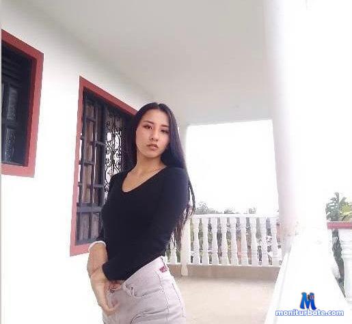 Cristal_ds Stripchat performer tag Language Colombian tag Language Spanish Speaking girls age Young ethnicity Latino do Dance do Play Games do Oil do Squirt do Striptease do Fingering auto Tag Hd age Teen body Type Petite hair Color Red do Topless do Twerk do Sex Toys do Blowjob do Dildo do Deep Throat do Doggy Style do Masturbation subculture Student hair Color Black auto Tag Recordable Private do Titty Fuck sexting private Price Sixteen To Twenty Four small Audience auto Tag New private Price Eight hair Color Colorful auto Tag P2 P do Erotic Dance do Oil Show do Dildo Or Vibrator