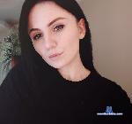 JaneDjamia stripchat livecam show performer room profile