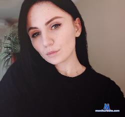 JaneDjamia stripchat livecam performer profile