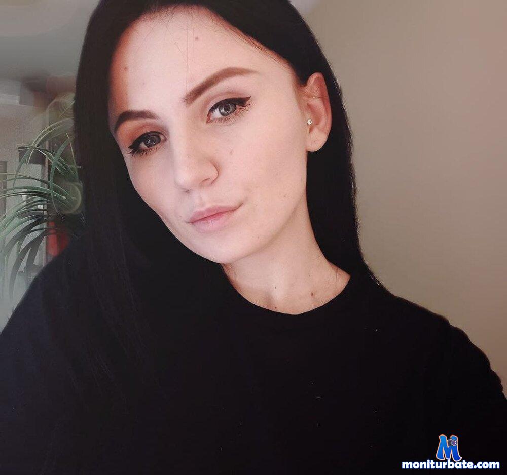 JaneDjamia Stripchat performer tag Language Spanish Speaking girls age Young specifics Big Ass specifics Big Tits specific Shaven ethnicity White body Type Petite hair Color Black tag Language Russian Speaking subculture Housewives private Price Sixteen To Twenty Four small Audience auto Tag New auto Tag P2 P do Kissing