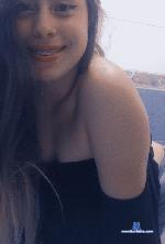 lisie_cuttee stripchat livecam show performer room profile