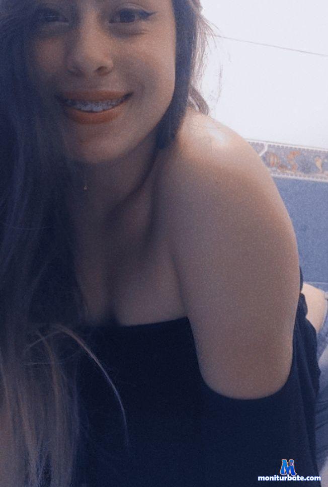 lisie_cuttee Stripchat performer tag Language Colombian tag Language Spanish Speaking girls ethnicity Latino do Fingering specific Shaven age Teen body Type Petite do Twerk do Doggy Style subculture Student hair Color Black specific Small Tits small Audience auto Tag New private Price Eight auto Tag P2 P do Erotic Dance do Dildo Or Vibrator do Spanking