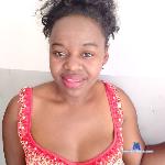 wendi_black2 stripchat livecam show performer room profile