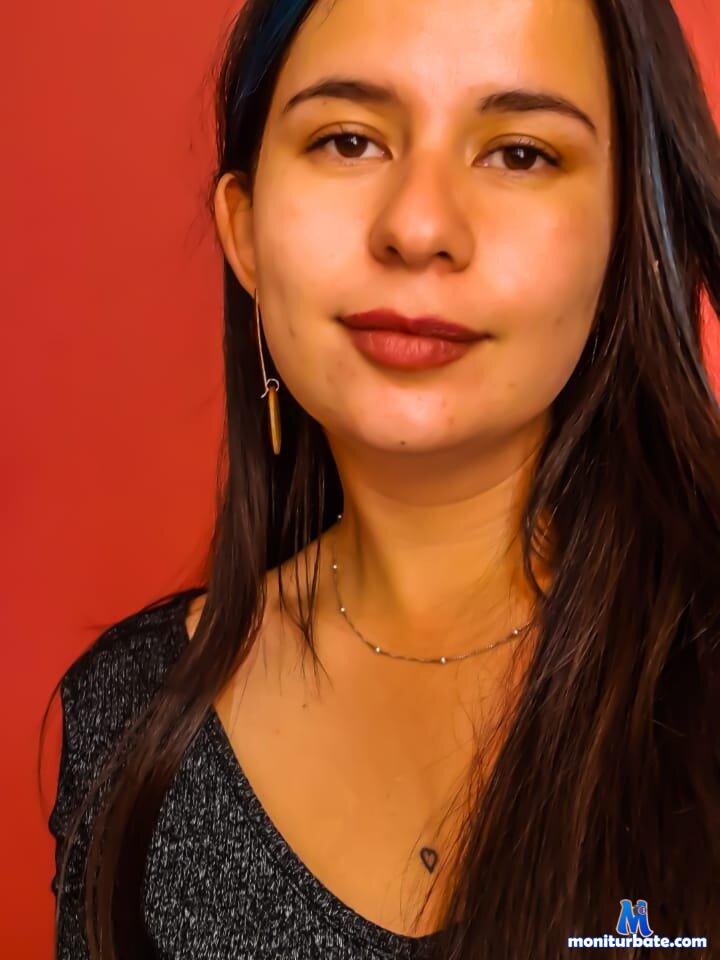 Justine_ds Stripchat performer tag Language Colombian tag Language Spanish Speaking girls age Young ethnicity Latino do Dance do Play Games do Oil do Striptease do Fingering specifics Big Ass specifics Big Tits do Twerk do Sex Toys do Blowjob do Dildo do Deep Throat do Doggy Style hair Color Black body Type Medium auto Tag Recordable Private do Titty Fuck small Audience auto Tag New private Price Eight