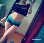 ivonne_petite stripchat livecam show performer room profile