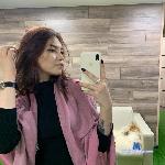 AllysonHardy stripchat livecam show performer room profile