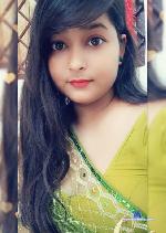 PluralKnight stripchat livecam show performer room profile