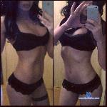 Yasu_moonlight stripchat livecam show performer room profile