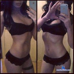 Yasu_moonlight stripchat livecam performer profile