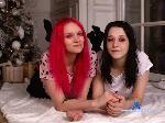 double_bubble_gum stripchat livecam show performer room profile