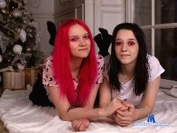 double_bubble_gum stripchat livecam performer profile