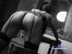 ArabianMalikah stripchat livecam show performer room profile
