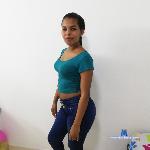 miss_flirt stripchat livecam show performer room profile