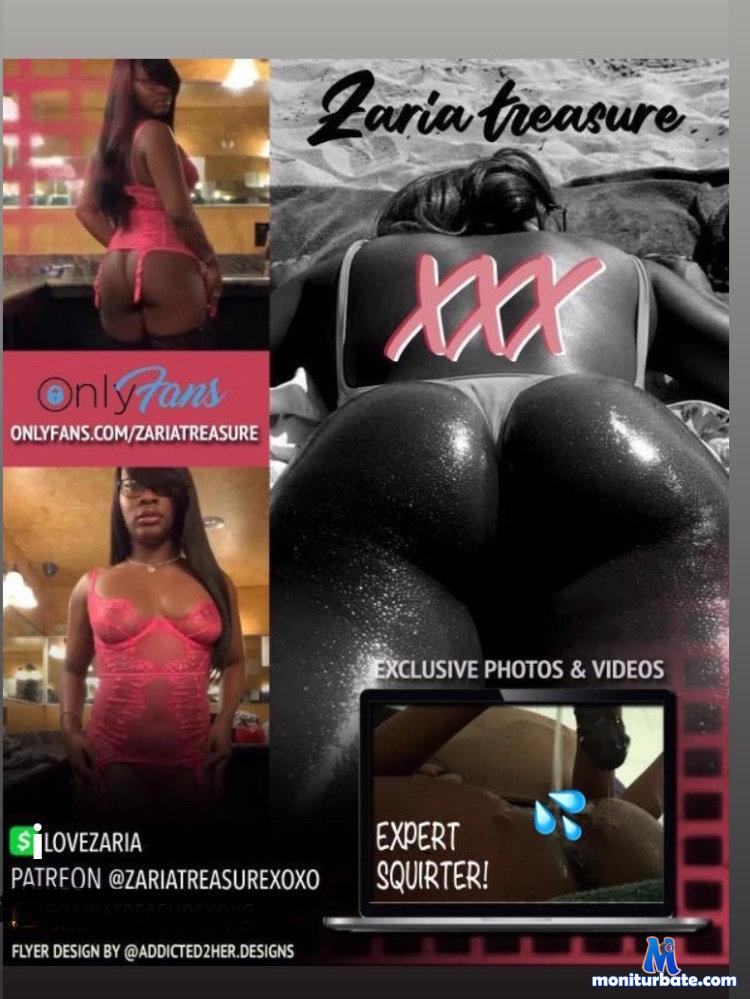 Zariatreasure Stripchat performer girls age Young do Squirt mobile do Twerk do Anal hair Color Black specific Small Tits body Type Medium auto Tag Recordable Private sexting private Price Sixteen To Twenty Four small Audience tag Language U S Models auto Tag New ethnicity Ebony do Anal Toys do Double Penetration