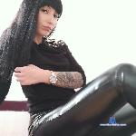 Queen_Cleopatra stripchat livecam show performer room profile