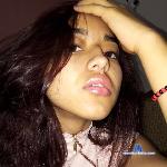 Sharonsm stripchat livecam show performer room profile