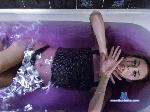 Rice_Vinegar stripchat livecam show performer room profile