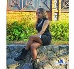 MaggieCake stripchat livecam show performer room profile