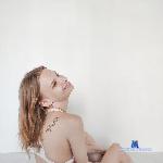 luna_x stripchat livecam show performer room profile