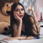 Ale_sweet_ stripchat livecam show performer room profile