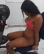 hotxxxvirgen stripchat livecam show performer room profile