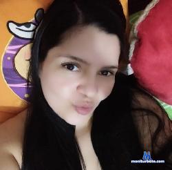 Hilary-duff stripchat livecam performer profile